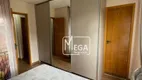 Foto 16 de Casa de Condomínio com 3 Quartos à venda, 97m² em Jardim Regina Alice, Barueri