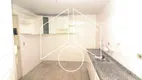 Foto 5 de Apartamento com 3 Quartos à venda, 110m² em Centro, Marília