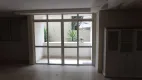 Foto 4 de Apartamento com 2 Quartos à venda, 130m² em Jardim Paulista, São Paulo