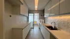 Foto 11 de Apartamento com 3 Quartos à venda, 138m² em Brooklin, São Paulo