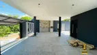 Foto 6 de Casa com 3 Quartos à venda, 194m² em Boa Vista, Piracaia