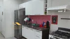 Foto 7 de Apartamento com 2 Quartos à venda, 80m² em Loteamento Joao Batista Juliao, Guarujá