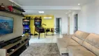 Foto 12 de Apartamento com 2 Quartos à venda, 143m² em Setor Oeste, Goiânia