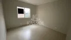 Foto 14 de Cobertura com 3 Quartos à venda, 216m² em Centro, Cascavel