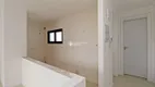 Foto 16 de Apartamento com 1 Quarto à venda, 53m² em Vila Ipiranga, Porto Alegre