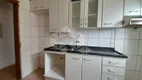 Foto 6 de Apartamento com 2 Quartos para alugar, 67m² em Ipanema, Porto Alegre