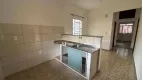 Foto 10 de Casa de Condomínio com 3 Quartos para alugar, 84m² em São Pedro, Juiz de Fora