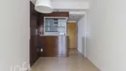 Foto 2 de Apartamento com 3 Quartos à venda, 169m² em Saúde, São Paulo