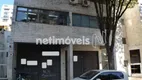 Foto 16 de Ponto Comercial à venda, 170m² em Serra, Belo Horizonte