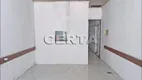 Foto 4 de Ponto Comercial para alugar, 90m² em Rio Branco, Porto Alegre