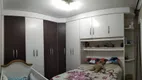 Foto 21 de Cobertura com 3 Quartos à venda, 145m² em Vila Carrão, São Paulo