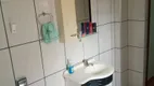 Foto 14 de Sobrado com 2 Quartos à venda, 190m² em Veloso, Osasco