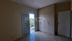 Foto 6 de Casa com 3 Quartos para alugar, 201m² em Jardim Jockey Clube, São Carlos