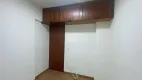 Foto 14 de Apartamento com 3 Quartos para alugar, 82m² em Jardim Paraíso, Campinas