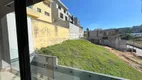Foto 62 de Casa de Condomínio com 4 Quartos à venda, 300m² em Residencial Real Park, Arujá