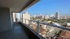 Foto 86 de Apartamento com 3 Quartos à venda, 105m² em Canto do Forte, Praia Grande