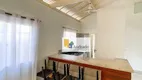 Foto 41 de Casa de Condomínio com 3 Quartos à venda, 83m² em Jardim Belizário, Cotia