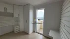 Foto 12 de Apartamento com 3 Quartos à venda, 115m² em Jardim Sao Carlos, Sumaré