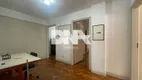 Foto 14 de Apartamento com 3 Quartos à venda, 227m² em Leblon, Rio de Janeiro