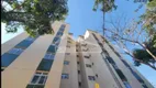 Foto 16 de Apartamento com 3 Quartos à venda, 83m² em Rio Branco, Belo Horizonte