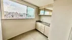 Foto 4 de Apartamento com 2 Quartos à venda, 67m² em Cascata, Marília