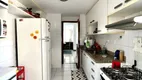 Foto 12 de Apartamento com 3 Quartos à venda, 113m² em Canela, Salvador