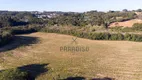 Foto 3 de Lote/Terreno à venda, 76000m² em Jardim Agua Boa, Campo Magro