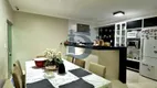 Foto 12 de Casa com 3 Quartos à venda, 195m² em Loteamento Residencial Victor Braga, Anápolis