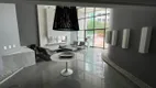 Foto 57 de Apartamento com 4 Quartos à venda, 200m² em Graças, Recife