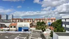 Foto 3 de Apartamento com 3 Quartos à venda, 80m² em Suíssa, Aracaju