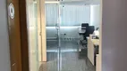 Foto 2 de Sala Comercial à venda, 141m² em Bela Vista, São Paulo