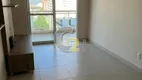 Foto 2 de Apartamento com 1 Quarto à venda, 46m² em Alto Da Boa Vista, São Paulo