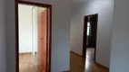 Foto 29 de Casa de Condomínio com 4 Quartos à venda, 375m² em Jardim Ibiti do Paco, Sorocaba