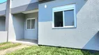 Foto 13 de Casa com 2 Quartos à venda, 65m² em Capao Novo, Capão da Canoa