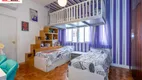 Foto 14 de Apartamento com 3 Quartos à venda, 260m² em Santa Cecília, São Paulo