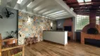 Foto 42 de Apartamento com 3 Quartos à venda, 60m² em Baeta Neves, São Bernardo do Campo