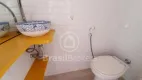 Foto 25 de Apartamento com 2 Quartos à venda, 81m² em Laranjeiras, Rio de Janeiro