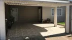 Foto 2 de Casa com 3 Quartos à venda, 149m² em Parque Santa Isabel, Itupeva