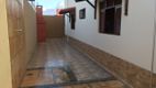 Foto 20 de Sobrado com 3 Quartos à venda, 172m² em Neópolis, Natal
