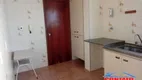 Foto 10 de Apartamento com 3 Quartos à venda, 85m² em Centro, São Carlos