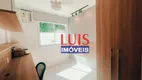 Foto 13 de Apartamento com 2 Quartos à venda, 60m² em Pendotiba, Niterói