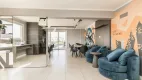 Foto 40 de Apartamento com 2 Quartos à venda, 57m² em Cidade Baixa, Porto Alegre