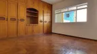 Foto 15 de Casa com 3 Quartos à venda, 200m² em Caiçara Adeláide, Belo Horizonte