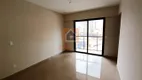 Foto 11 de Apartamento com 4 Quartos à venda, 249m² em Centro, Ponta Grossa