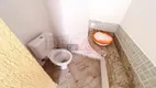 Foto 15 de Sobrado com 3 Quartos à venda, 101m² em Vila Matilde, São Paulo