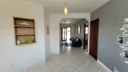 Foto 67 de Casa com 5 Quartos à venda, 315m² em Vilas do Atlantico, Lauro de Freitas