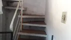 Foto 3 de Casa com 2 Quartos à venda, 125m² em Arraial Paulista, Taboão da Serra