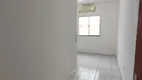 Foto 6 de Casa de Condomínio com 4 Quartos para alugar, 90m² em João Paulo II, Imperatriz