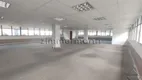 Foto 2 de Sala Comercial à venda, 266m² em Vila Olímpia, São Paulo