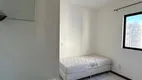 Foto 11 de Apartamento com 3 Quartos à venda, 73m² em Stiep, Salvador